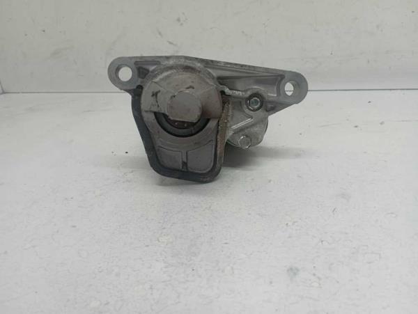 DEMARREUR RENAULT/ALPINE - Vue 1